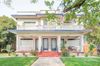 3511 J St photo